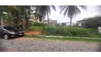 Foto 5 de Lote/Terreno à venda, 475m² em Barra Grande , Vera Cruz