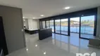 Foto 23 de Casa de Condomínio com 5 Quartos à venda, 414m² em Velas da Marina, Capão da Canoa