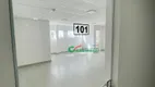 Foto 6 de Sala Comercial para alugar, 55m² em Itoupava Central, Blumenau