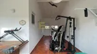 Foto 51 de Casa com 4 Quartos à venda, 548m² em Jardim Paiquerê, Valinhos