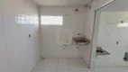 Foto 5 de Kitnet com 1 Quarto para alugar, 30m² em Alto Umuarama, Uberlândia