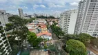 Foto 26 de Apartamento com 4 Quartos à venda, 155m² em Santo Amaro, São Paulo