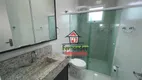 Foto 23 de Sobrado com 3 Quartos à venda, 140m² em Vila Tupi, Praia Grande