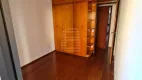 Foto 12 de Apartamento com 2 Quartos à venda, 89m² em Bosque, Campinas