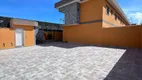Foto 2 de Casa com 2 Quartos à venda, 60m² em Cibratel II, Itanhaém
