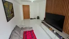 Foto 3 de Apartamento com 3 Quartos à venda, 70m² em Piedade, Jaboatão dos Guararapes