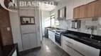 Foto 20 de Apartamento com 3 Quartos à venda, 100m² em Vila Nova, Campinas