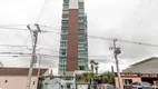 Foto 35 de Apartamento com 3 Quartos à venda, 261m² em Bom Jesus, São José dos Pinhais