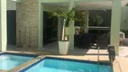Foto 2 de Casa com 4 Quartos à venda, 450m² em Camboinhas, Niterói