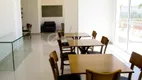 Foto 35 de Apartamento com 3 Quartos à venda, 138m² em Jardim Chapadão, Campinas