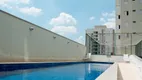 Foto 6 de Apartamento com 3 Quartos à venda, 121m² em Olímpico, São Caetano do Sul