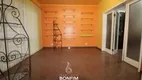 Foto 11 de Sala Comercial com 3 Quartos à venda, 150m² em Batel, Curitiba