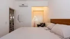 Foto 10 de Apartamento com 2 Quartos à venda, 72m² em Lagoa, Rio de Janeiro