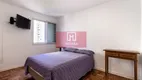 Foto 11 de Apartamento com 2 Quartos à venda, 61m² em Santa Cecília, São Paulo