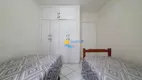 Foto 14 de Apartamento com 2 Quartos à venda, 66m² em Pitangueiras, Guarujá