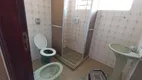 Foto 25 de Casa com 4 Quartos à venda, 170m² em Jardim das Magnolias, Sorocaba