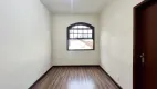 Foto 40 de Casa com 3 Quartos à venda, 200m² em Jardim Glória, Juiz de Fora