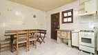 Foto 6 de Casa com 4 Quartos à venda, 223m² em Santa Quitéria, Curitiba