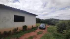 Foto 7 de Fazenda/Sítio com 3 Quartos à venda, 60000m² em Sao Vicente de Paula, Conselheiro Lafaiete