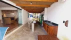 Foto 47 de Casa com 6 Quartos para alugar, 200m² em Praia de Juquehy, São Sebastião