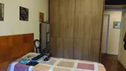 Foto 16 de Apartamento com 4 Quartos à venda, 193m² em Ipanema, Rio de Janeiro