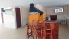 Foto 14 de Apartamento com 2 Quartos à venda, 70m² em Braga, Cabo Frio