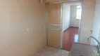 Foto 16 de Apartamento com 2 Quartos à venda, 70m² em Carlos Prates, Belo Horizonte