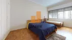 Foto 10 de Apartamento com 3 Quartos à venda, 208m² em Perdizes, São Paulo
