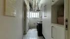 Foto 39 de Apartamento com 4 Quartos à venda, 150m² em Saúde, São Paulo