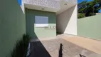 Foto 26 de Casa com 3 Quartos à venda, 135m² em Jardim Alvorada, Maringá