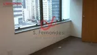 Foto 7 de Sala Comercial para alugar, 116m² em Itaim Bibi, São Paulo