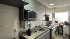 Foto 25 de Cobertura com 3 Quartos à venda, 140m² em Recreio Dos Bandeirantes, Rio de Janeiro