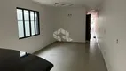 Foto 17 de Casa com 4 Quartos à venda, 221m² em Vila America, São Paulo