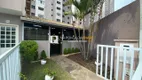 Foto 24 de Casa de Condomínio com 2 Quartos à venda, 78m² em Nova Petrópolis, São Bernardo do Campo