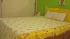 Foto 5 de Apartamento com 1 Quarto à venda, 45m² em Chácara Flora, Petrópolis