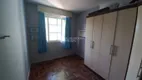 Foto 11 de Apartamento com 3 Quartos à venda, 77m² em Teresópolis, Porto Alegre