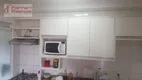 Foto 25 de Apartamento com 3 Quartos à venda, 69m² em Ipiranga, São Paulo