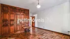 Foto 8 de Casa com 6 Quartos à venda, 511m² em Vila Ida, São Paulo