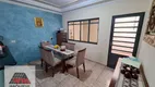 Foto 12 de Casa com 4 Quartos à venda, 260m² em Vila Mollon, Santa Bárbara D'Oeste