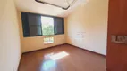 Foto 43 de Casa com 4 Quartos para alugar, 350m² em Alto da Boa Vista, Ribeirão Preto