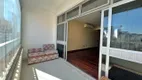 Foto 37 de Apartamento com 4 Quartos à venda, 300m² em Icaraí, Niterói