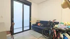 Foto 11 de Apartamento com 3 Quartos à venda, 128m² em Praia Grande, Torres