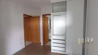 Foto 20 de Apartamento com 3 Quartos para venda ou aluguel, 160m² em Jardim Aquarius, São José dos Campos