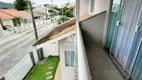 Foto 5 de Casa com 3 Quartos à venda, 151m² em Guarani, Brusque