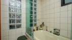 Foto 23 de Apartamento com 3 Quartos para venda ou aluguel, 105m² em Chácara Klabin, São Paulo