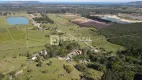 Foto 2 de Fazenda/Sítio com 2 Quartos à venda, 70m² em Enseada da Pinheira, Palhoça