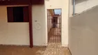 Foto 3 de Casa com 2 Quartos à venda, 150m² em Jardim Nossa Senhora Aparecida, Americana