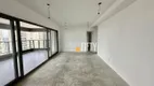 Foto 10 de Apartamento com 4 Quartos para alugar, 155m² em Vila Mariana, São Paulo