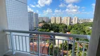 Foto 16 de Apartamento com 3 Quartos à venda, 106m² em Parque Iracema, Fortaleza