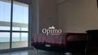 Foto 28 de Apartamento com 4 Quartos à venda, 214m² em Canto do Forte, Praia Grande